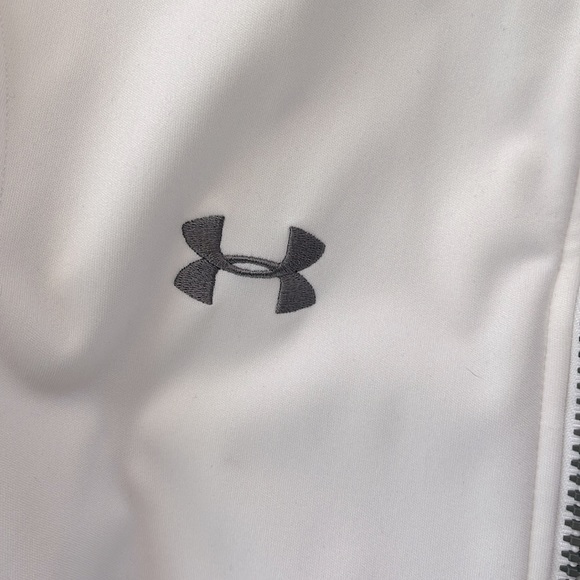 Under Armour jacket - Picture 3 of 8